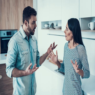 Feminism and its effect on men